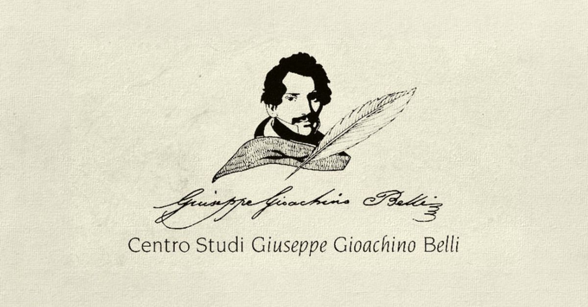 Giorgio Monari “Combiniamo una mascherata? Che si fa? Che non si fa?”