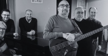 COSA RESTERÀ DEGLI ANNI… PIÙ BELLI!