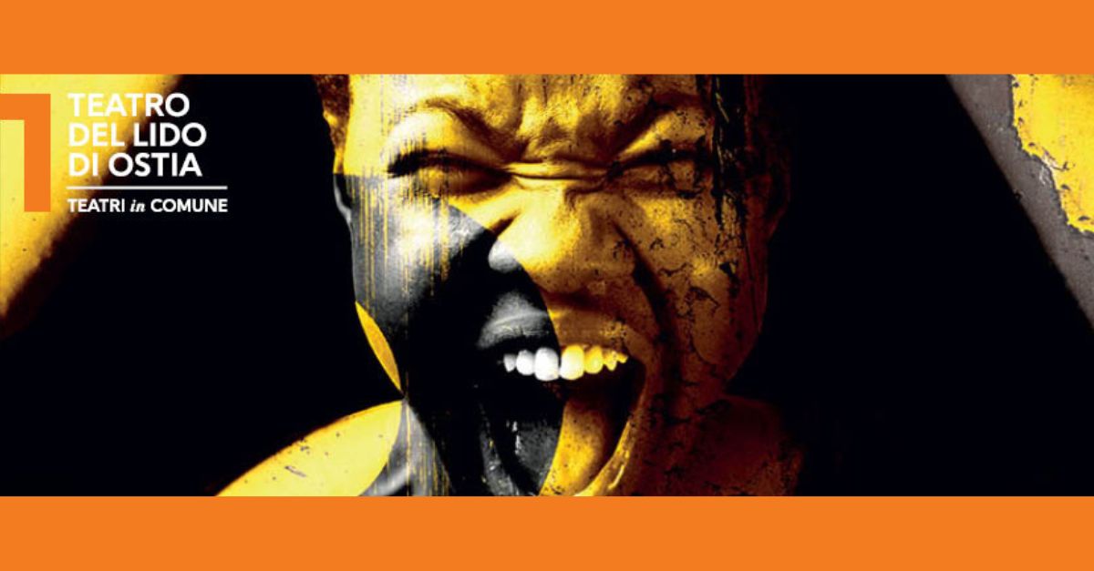 DONNE IN TEMPO DI GUERRA