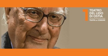 GIORNATA STUDI SU ANDREA CAMILLERI