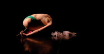 KAMIKAZE. SPERO VADA MEGLIO DELL’ULTIMA VOLTA