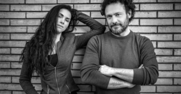 Junctions Beyond Jazz | Get Back…