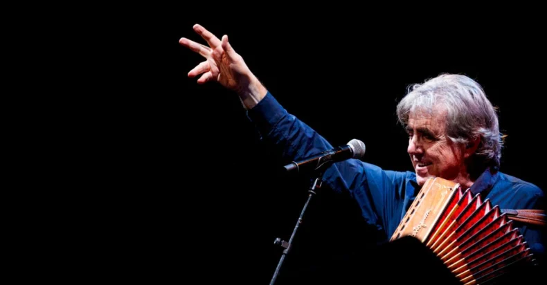 Si canta maggio. I canti della Gatta Cenerentola