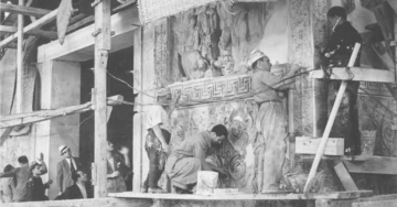 aMICi: appuntamenti del 31 marzo e 2 aprile 2026