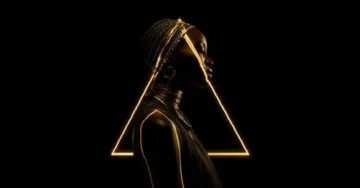 Il Teatro dell’Opera al Circo Massimo 2026