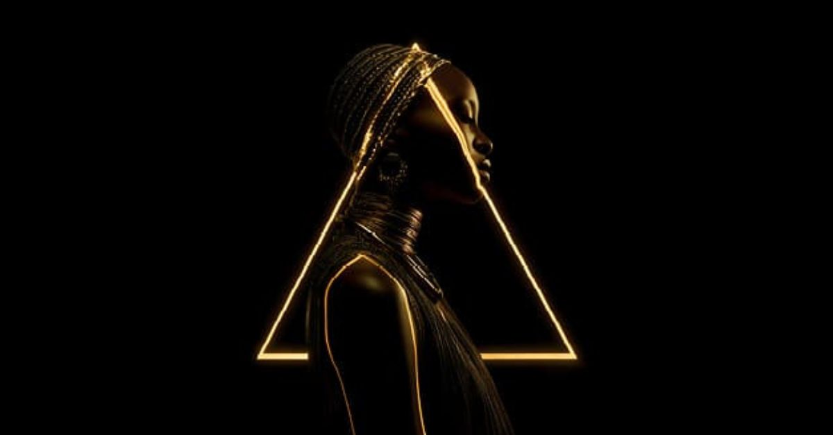 Il Teatro dell’Opera al Circo Massimo 2026