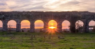 CONDIVISA_TBQ_Fortezza EST