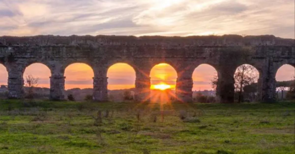 CONDIVISA_TBQ_Fortezza EST