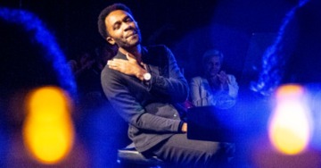 THE ART OF CUBAN PIANO