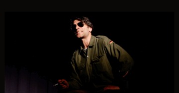 Ho rapito Paolo Mieli