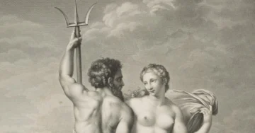 Novità per la collezione del cardinale Fesch: sulle tracce di un affresco raffaellesco