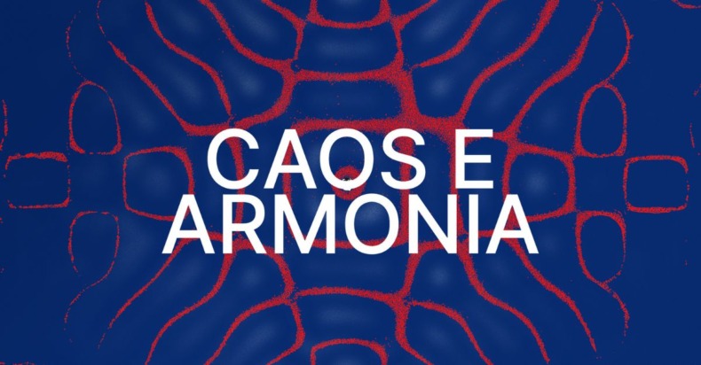 Festival delle Scienze di Roma 2026