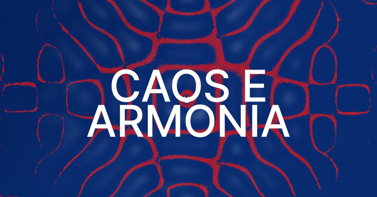 Festival delle Scienze di Roma 2026