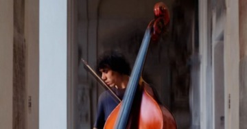 Junctions Beyond Jazz | Fabula