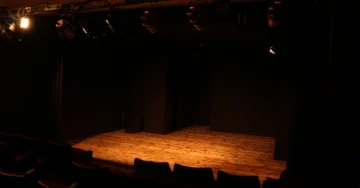 E CHI SONO IO, POI, DIETRO LA MASCHERA? – ALLA SCOPERTA DI ALICE