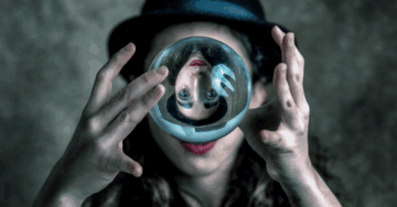 LABORATORIO DI GIOCOLERIA E CLOWNERIE