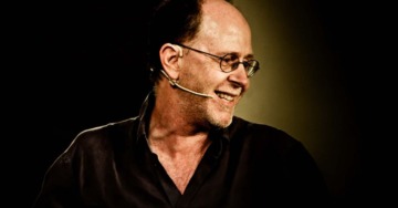 L’acqua, il mare e i naufragi nel teatro di Shakespeare