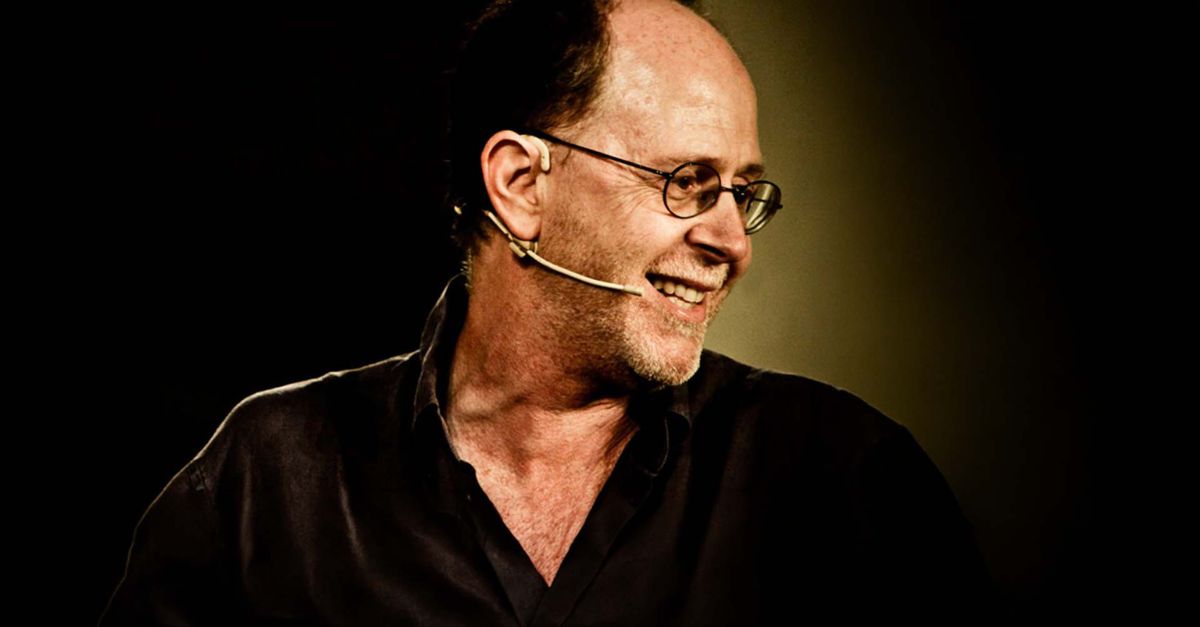 L’acqua, il mare e i naufragi nel teatro di Shakespeare