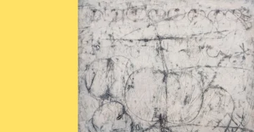 Il Giardino delle Esperidi