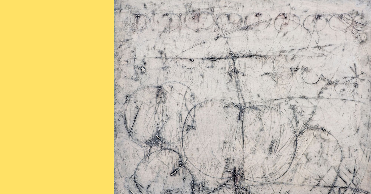 Il Giardino delle Esperidi