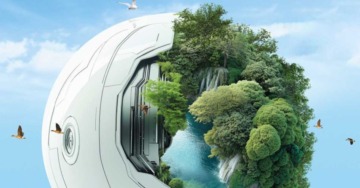 Impatta Disrupt – Festival dell’Innovability