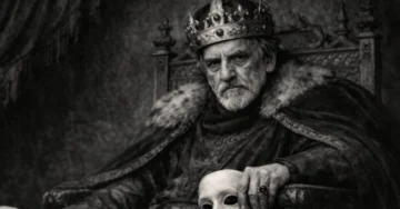 LABORATORIO DI RECITAZIONE