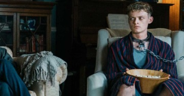 Il film del mese (marzo 2025)