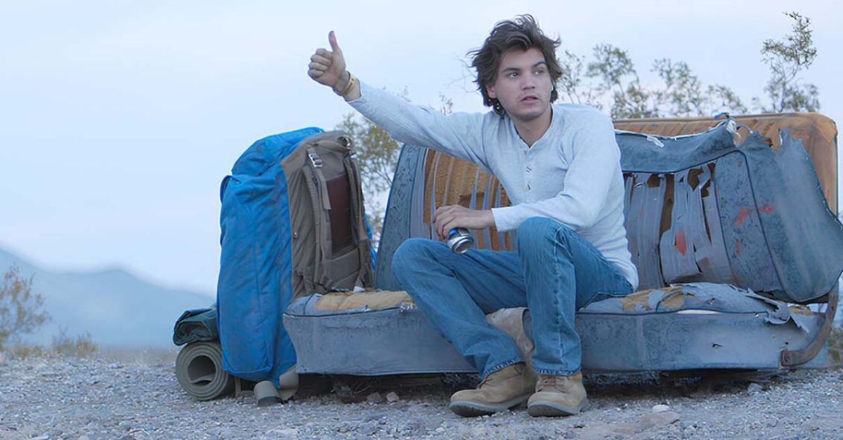 Lanterne magiche – In viaggio