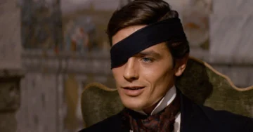 Ossessione Visconti (aprile 2026)