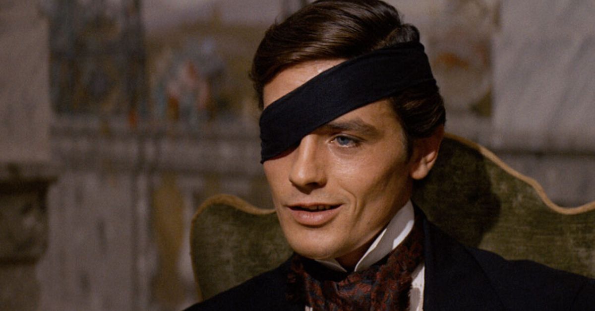 Ossessione Visconti (aprile 2026)