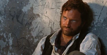 Second Life (aprile 2026)