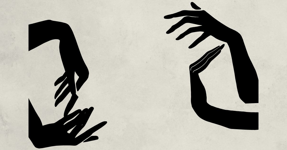 CON#tatto – incontro tra passato e presente