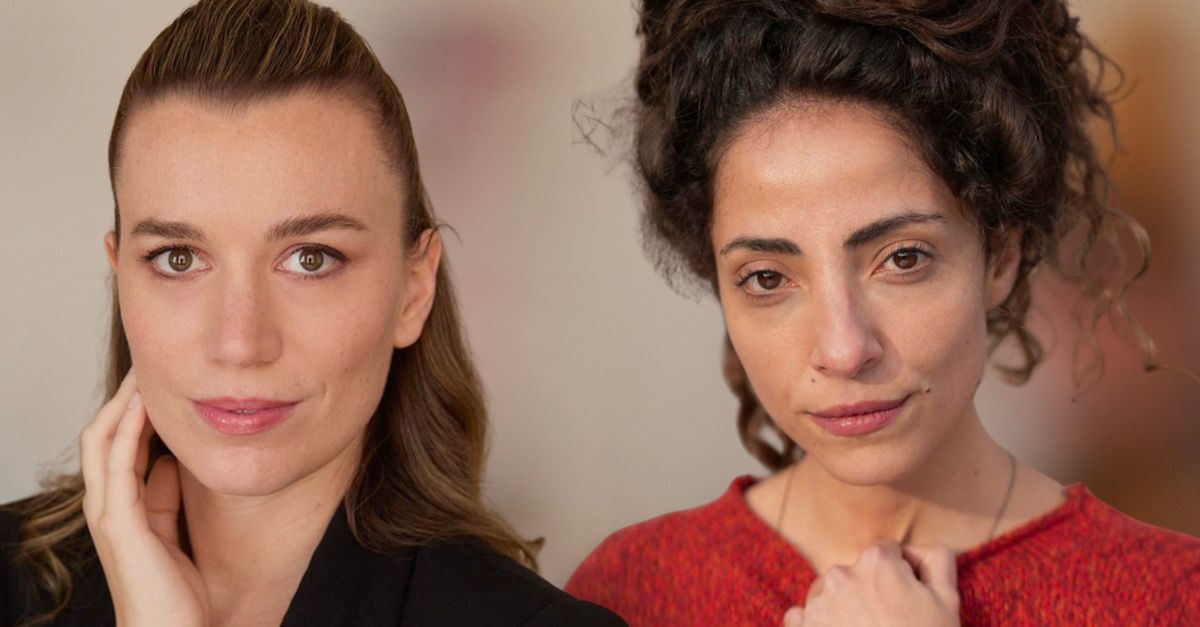 MOSTRE Scilla e Cariddi