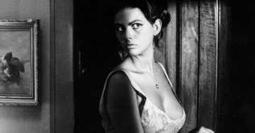 Vaghe stelle dell’Orsa