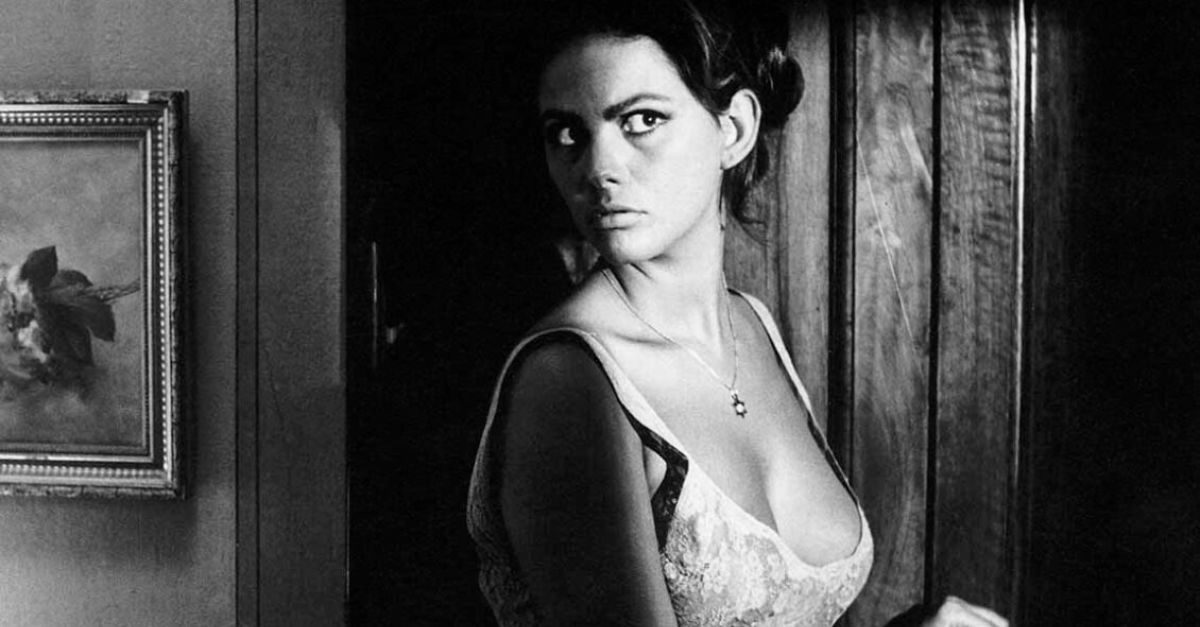 Vaghe stelle dell’Orsa