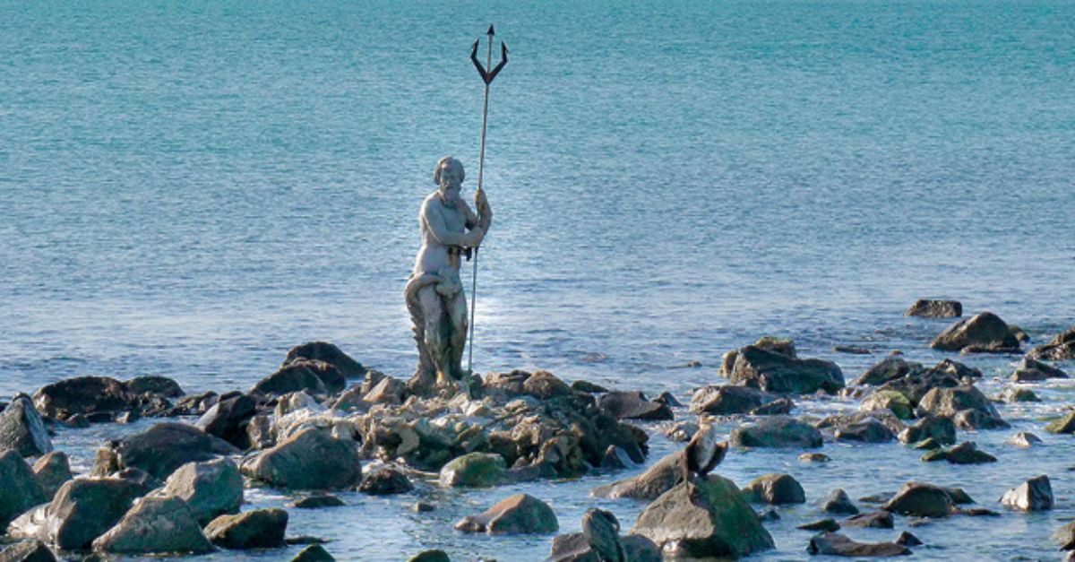 YOUNG TALENTS ON STAGE 2026