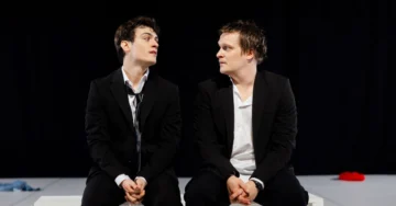 Come nei giorni migliori