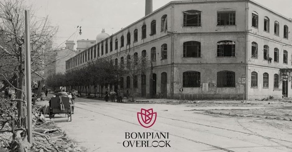 Questa è la nostra città. Incontro con Alessandra Grandelis e Massimo Raffaeli