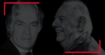 TEATRO ISTITUZIONALE E TEATRO POLITICO: DARIO FO E GIORGIO STREHLER TRA PEDAGOGIA, COMMEDIA DELL’ARTE E TRADIZIONE POPOLARE