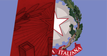 Sotto una buona stella