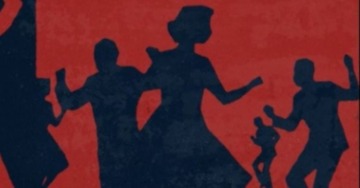 TINA UNA VITA RIBELLE