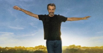 COSA SARÀ