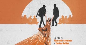 Come se non ci fosse un domani