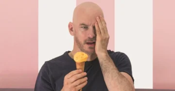 Every Brilliant Thing