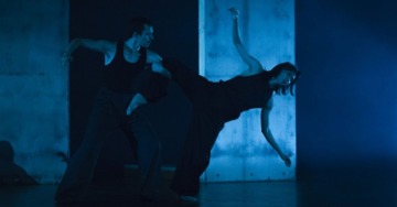 Antigone
