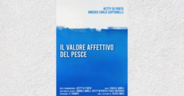 Il valore affettivo del pesce