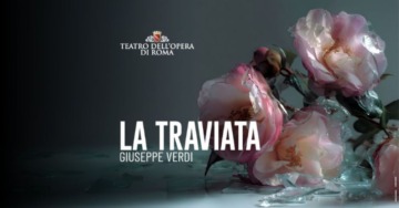 La traviata