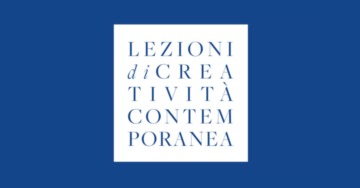La creatività come strumento per intervenire sul futuro che desideriamo