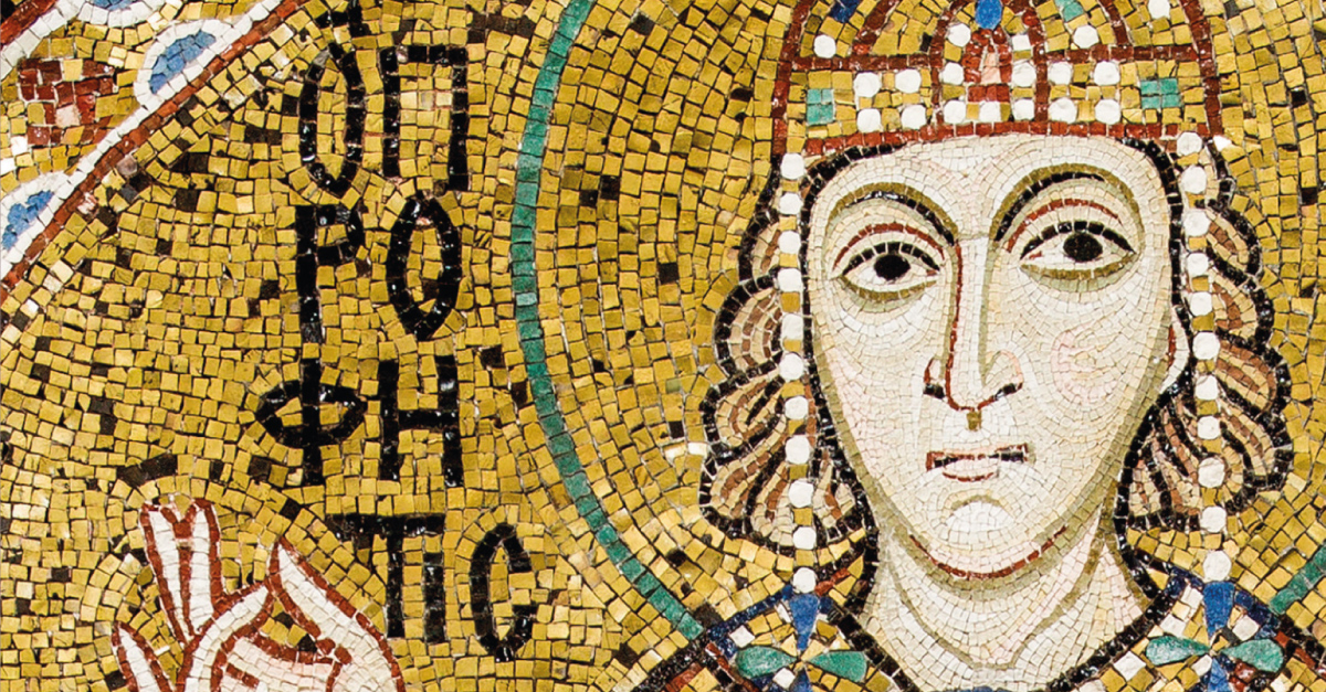 Lo scrigno di Re Ruggero. La Cappella Palatina di Palermo e le sue funzioni