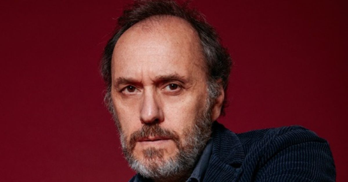 Morte di un commesso viaggiatore